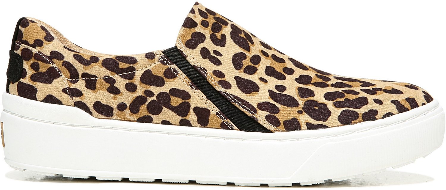 dr scholl's do it right sneaker