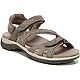 Dr. Scholl's Women's Adelle Ankle Strap Shoes                                                                                    - view number 2 image