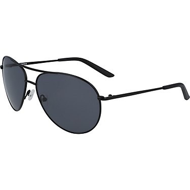 Nike Chance Lifestyle Sunglasses