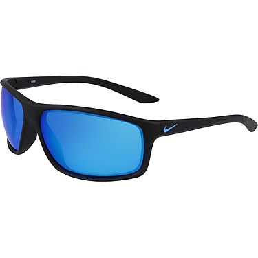 Nike Adrenaline 2 Polarized Performance Sunglasses