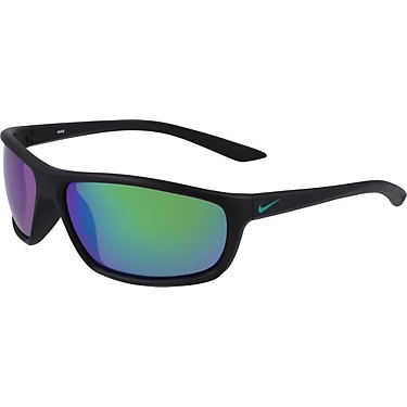 Nike Rabid 2 Polarized Performance Sunglasses