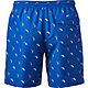 Magellan Outdoors Men’s Local State Collection Florida Boat Shorts 7 in                                                        - view number 2 image