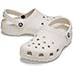 Crocs Adults' Classic Solid Clogs                                                                                                - view number 3 image