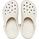 Crocs Adults' Classic Solid Clogs                                                                                                - view number 4 image