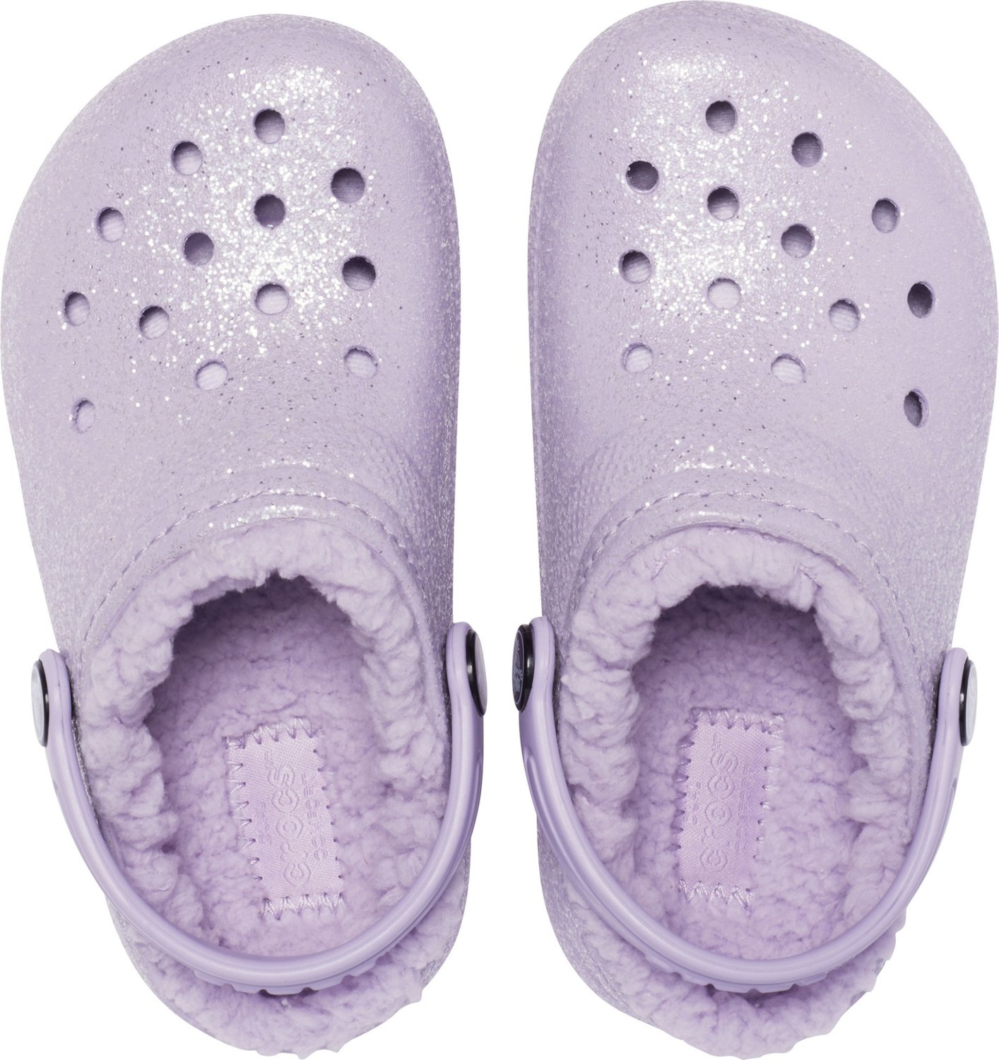 academy womens crocs