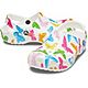 Crocs Adults' Vacay Vibes Butterfly Clogs                                                                                        - view number 3 image