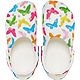 Crocs Adults' Vacay Vibes Butterfly Clogs                                                                                        - view number 4 image