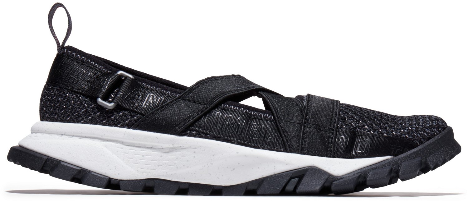 timberland garrison women's