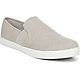 Dr. Scholl's Women's Luna Slip-On Shoes                                                                                          - view number 3 image