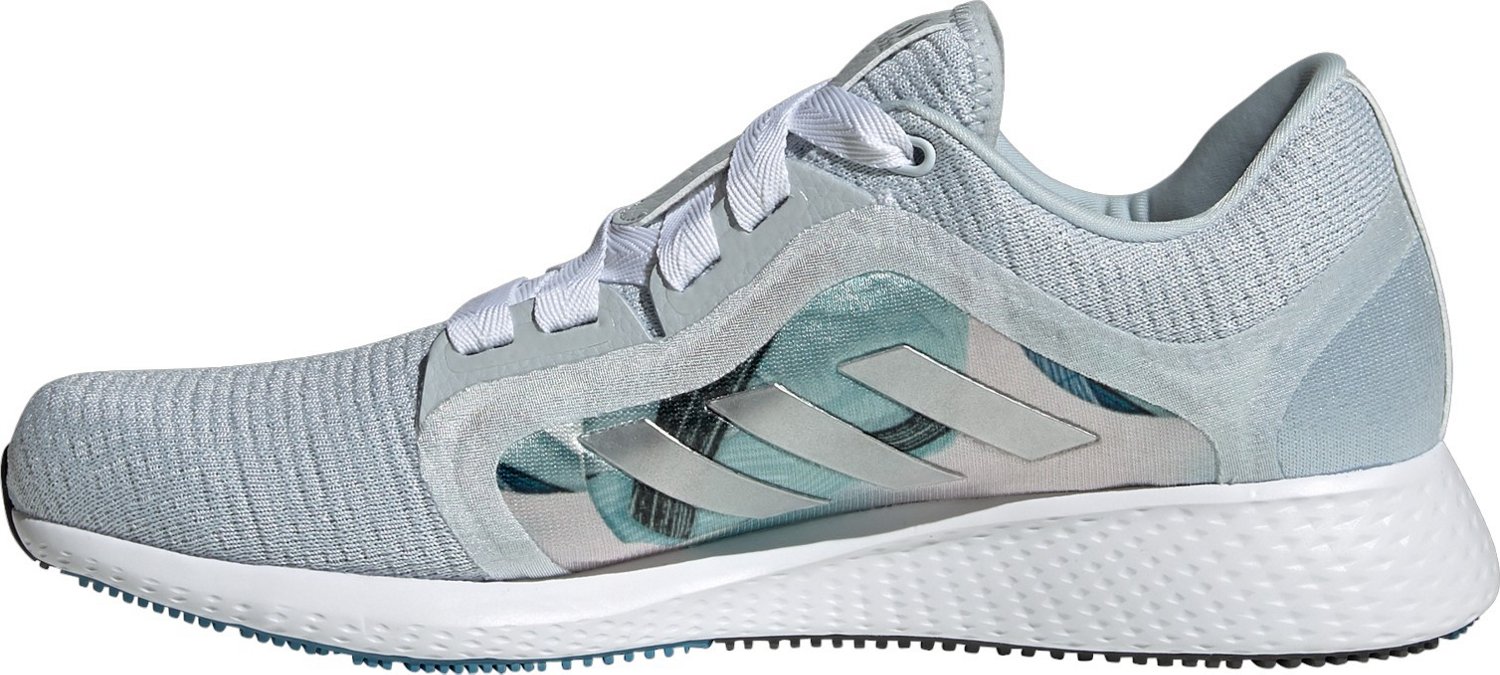 Adidas Women's Edge Lux 4 Shoes | Academy