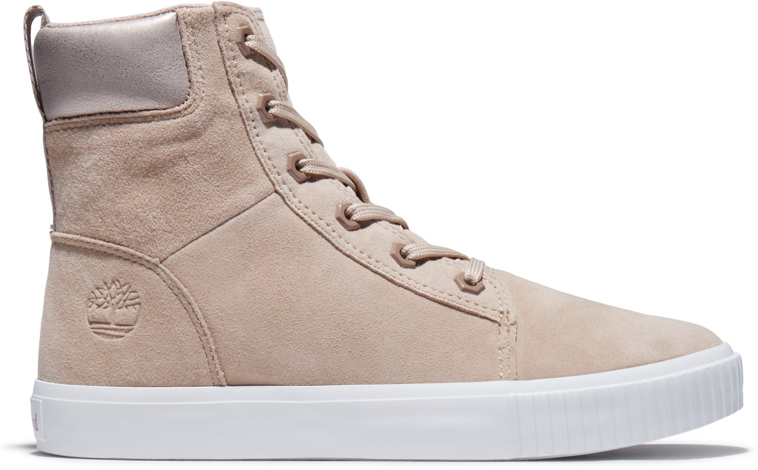 timberland skyla