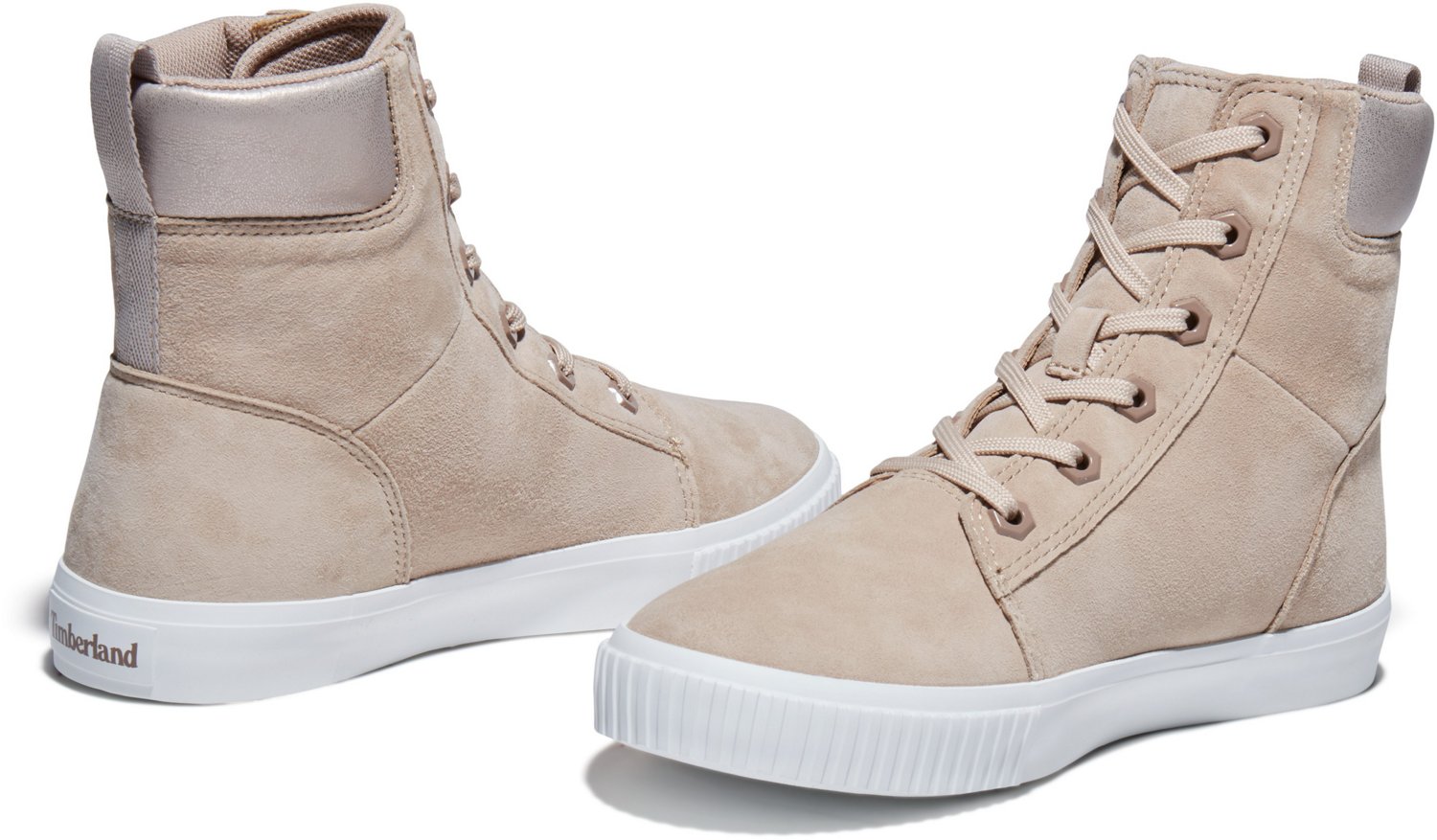 timberland women's skyla