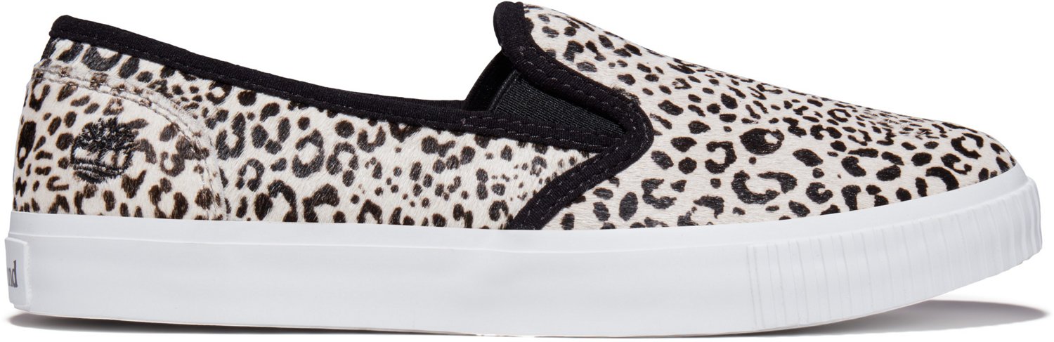 timberland women's skyla bay slip on