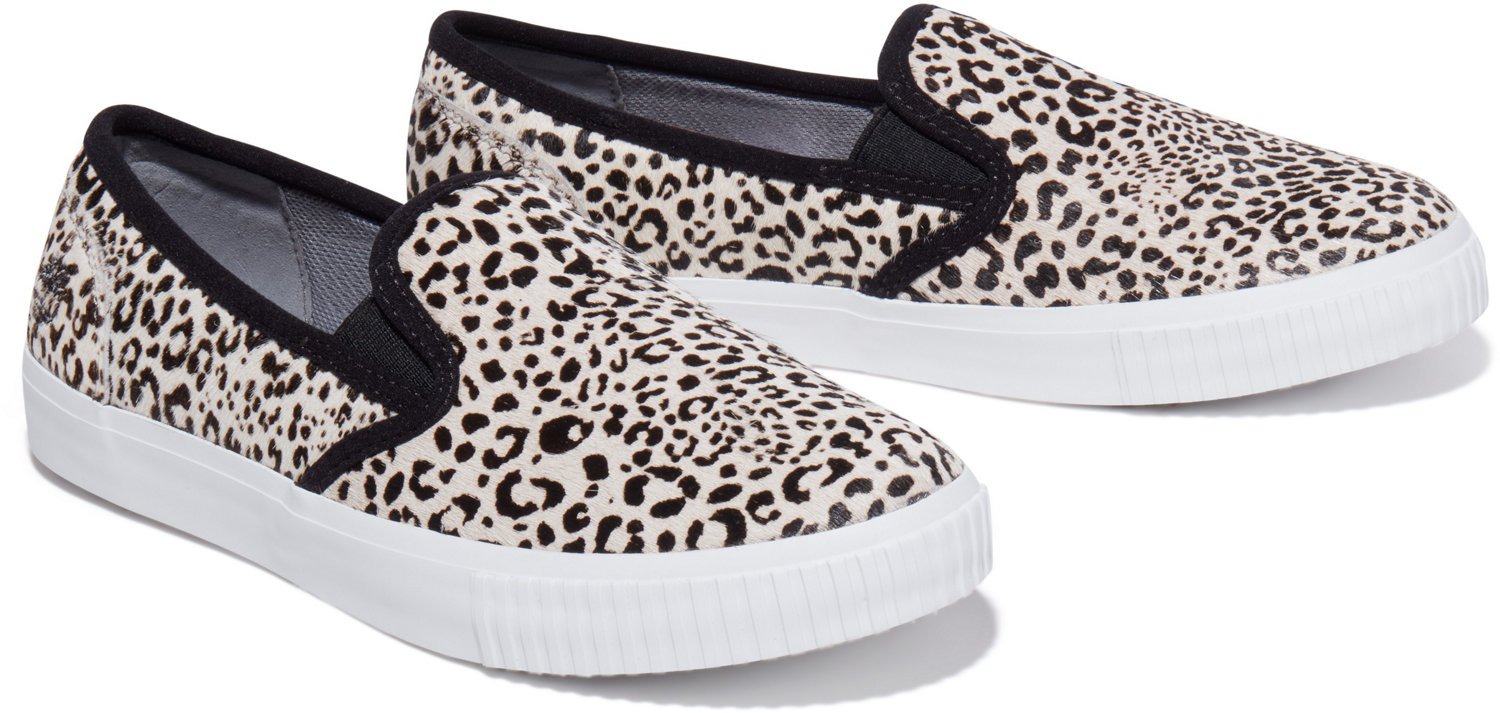 timberland women's skyla bay slip on