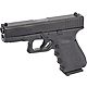 GLOCK G19 9 x 19mm Semiautomatic Pistol                                                                                          - view number 3 image