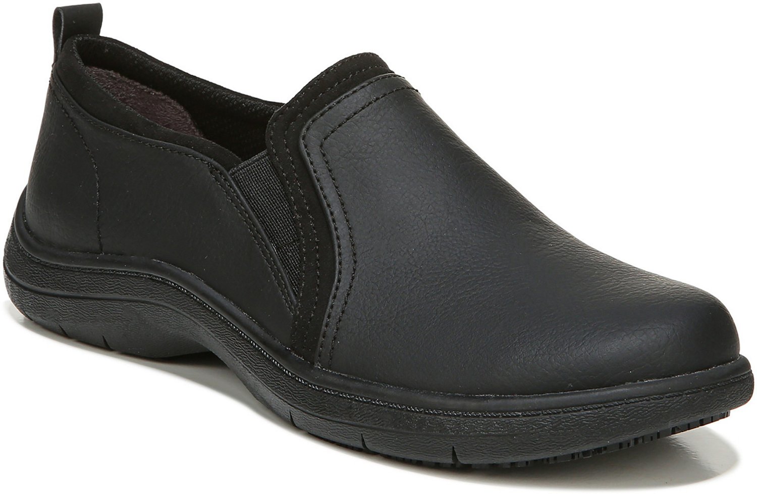 dr scholl's be free slip ons