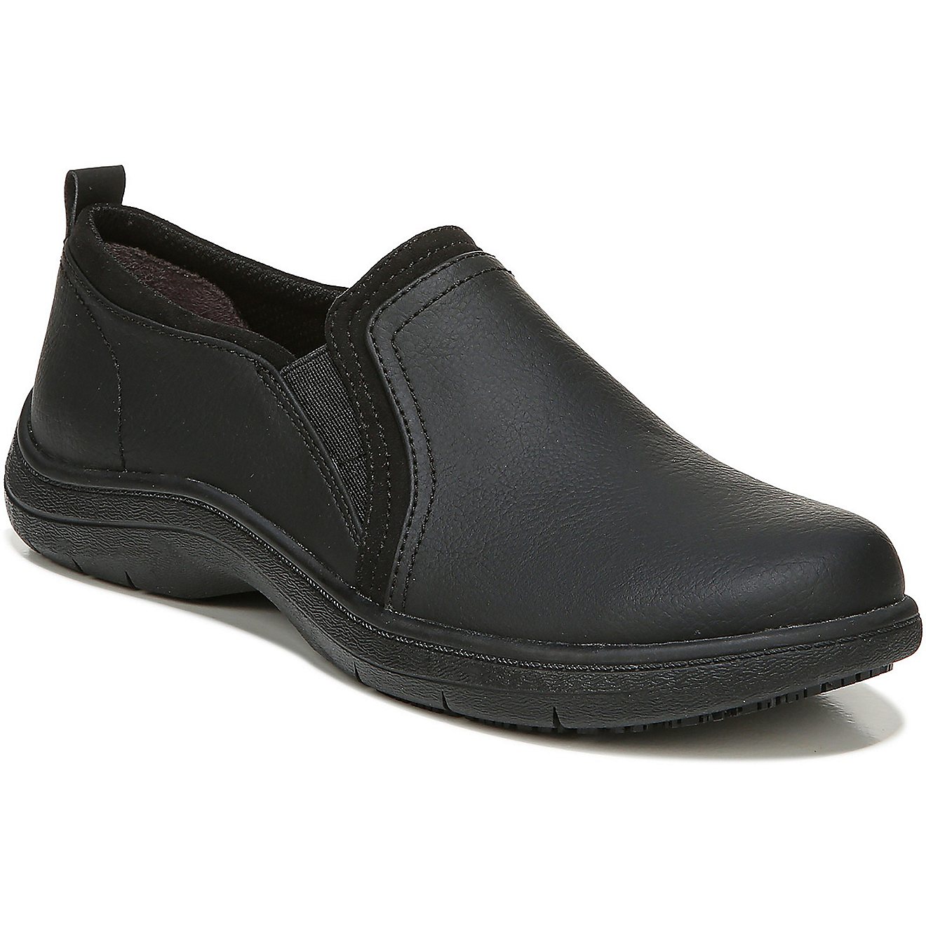 Dr. Scholl's Women's Just Start Slip-On Shoes                                                                                    - view number 2