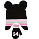 ABG Accessories Minnie Mouse Hat And Glove Set                                                                                   - view number 6 image