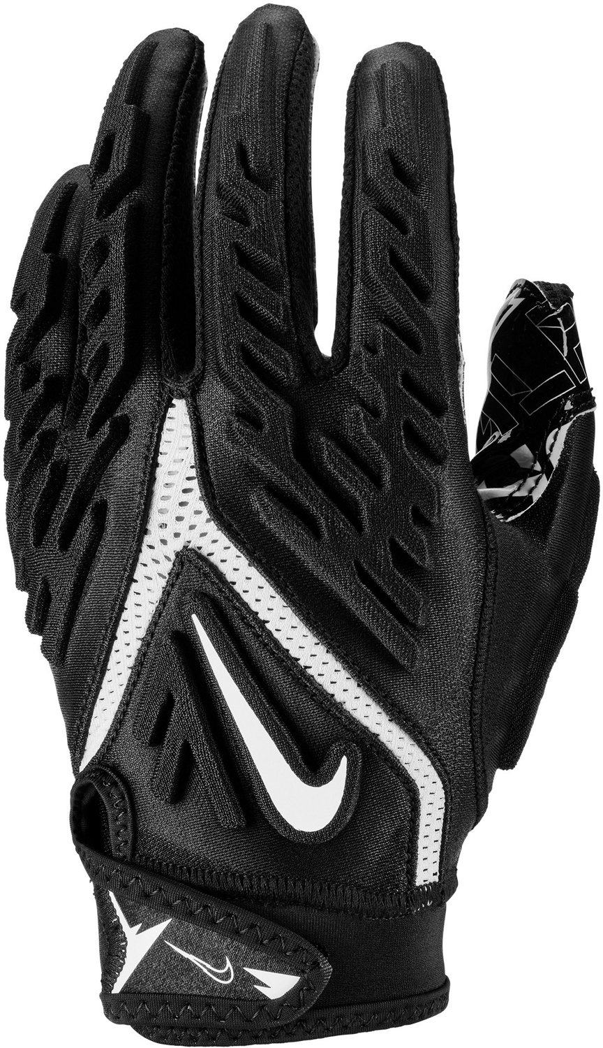 nike 6.0 gloves