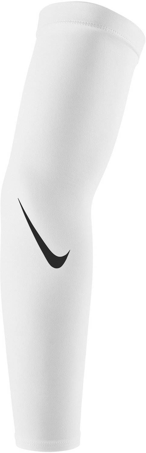 dri fit sleeves