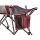 Magellan Outdoors Hard Arm Chair                                                                                                 - view number 4 image