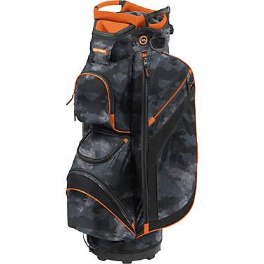 Datrek DG Lite II Golf Cart Bag                                                                                                 
