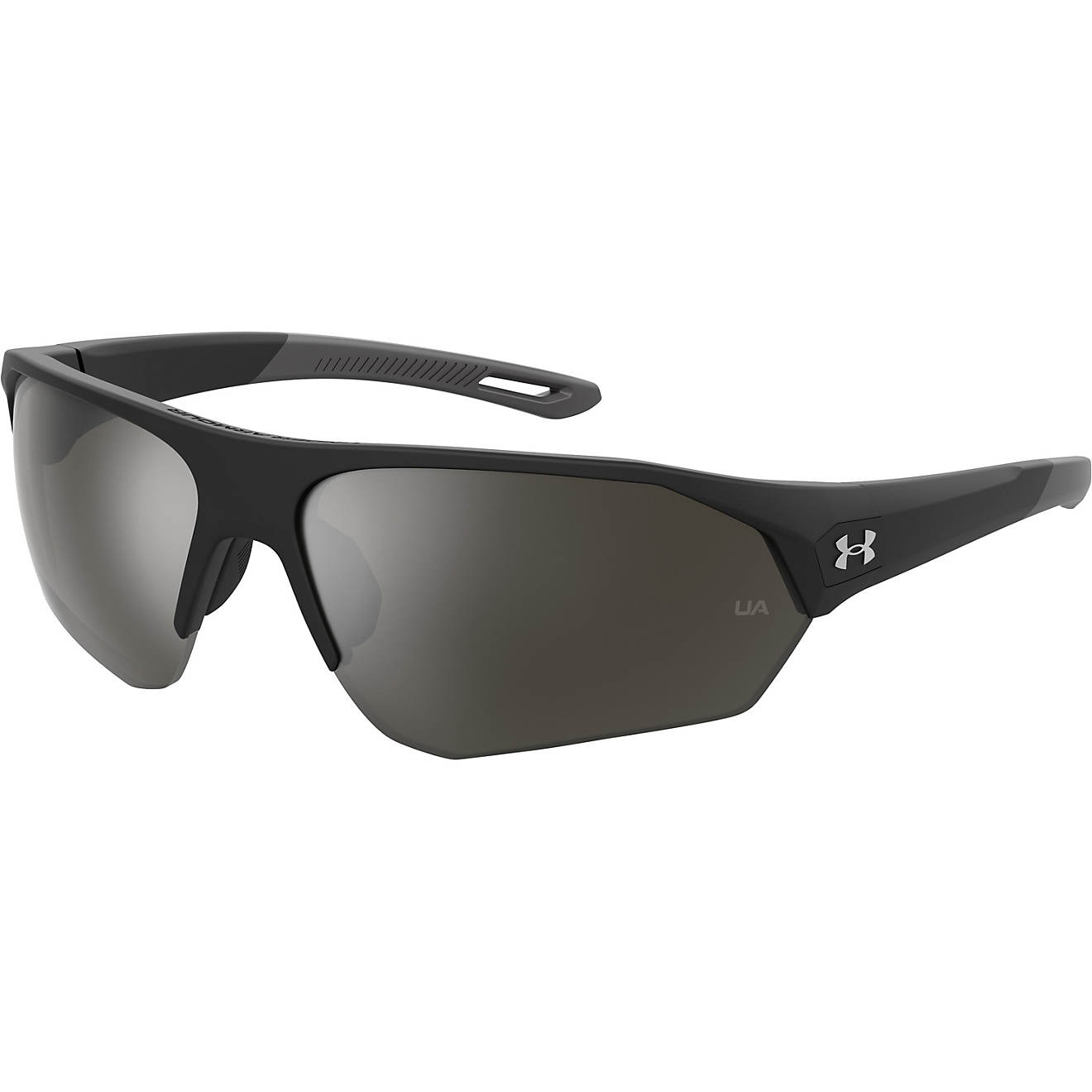Under Armour Playmaker Sunglasses                                                                                                - view number 1