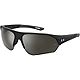 Under Armour Playmaker Sunglasses                                                                                                - view number 1 image