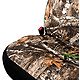 Realtree Low Back Seat Covers 2-Pack                                                                                             - view number 3 image