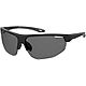Under Armour Clutch Polarized Sunglasses                                                                                         - view number 1 image
