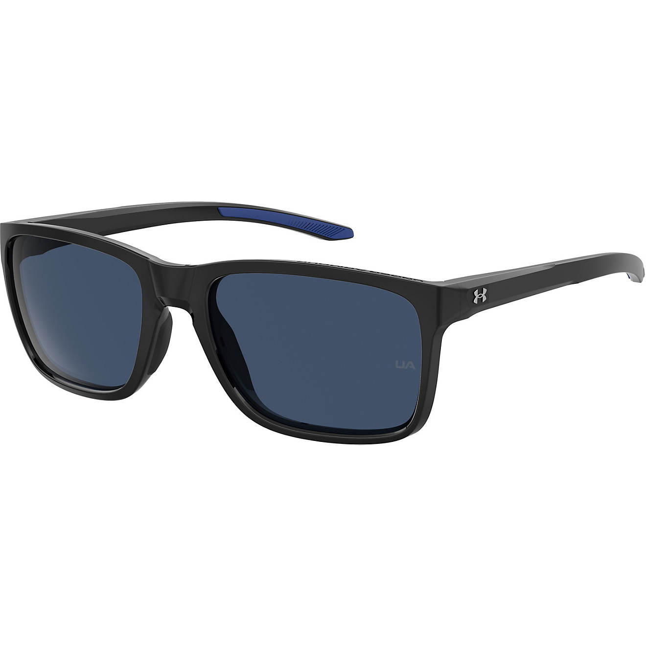 Under Armour Hustle Sunglasses                                                                                                   - view number 1