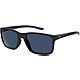 Under Armour Hustle Sunglasses                                                                                                   - view number 1 image