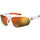 Under Armour Youth Playmaker Jr Baseball TUNED Sunglasses                                                                        - view number 1 image