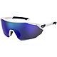 Under Armour Men's Force Baseball TUNED Sunglasses                                                                               - view number 1 image