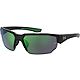 Under Armour Blitzing Sunglasses                                                                                                 - view number 1 image
