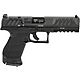 Walther PDP Compact Optic Ready 9mm Luger 15+1 Pistol                                                                            - view number 1 image