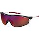 Under Armour Men's Gametime Sunglasses                                                                                           - view number 1 image