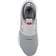 New Balance Men's Fresh Foam Roav Decon v1 Sportstyle Running Shoes                                                              - view number 4 image