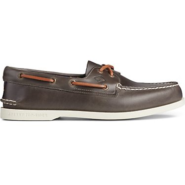 Sperry Men's A/O Plushwave Boat Shoes