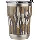 Magellan Outdoors 12 oz. Throwback Tumbler with Lid                                                                              - view number 1 image