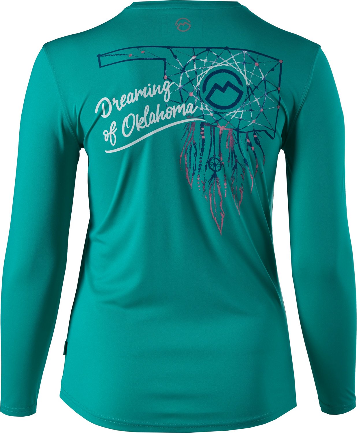 magellan-outdoors-women-s-local-state-graphic-oklahoma-crew-long-sleeve