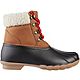Magellan Outdoors Women's Sherpa Collar Duck Boots                                                                               - view number 1 image