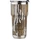 Magellan Outdoors 20 oz. Throwback Tumbler with Lid                                                                              - view number 1 image