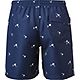 Magellan Outdoors Men’s Local State Collection South Carolina Boat Shorts 7 in                                                 - view number 2 image