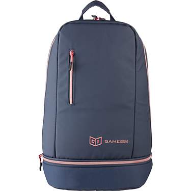 Game On Tennis Backpack                                                                                                         
