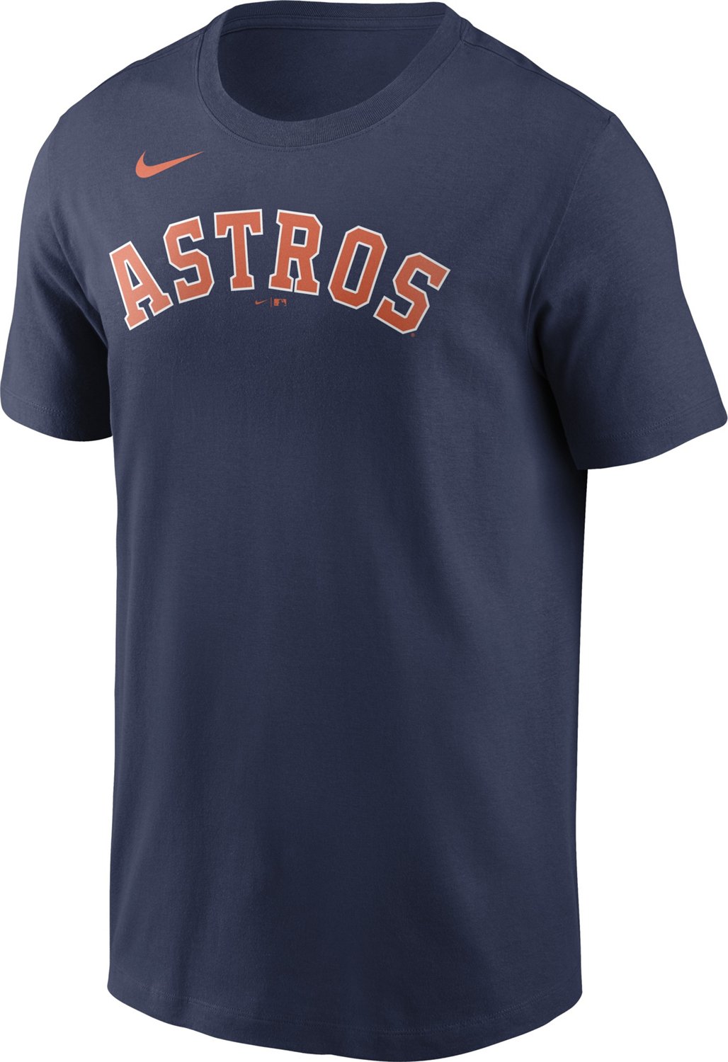 Astros T-shirts | Academy