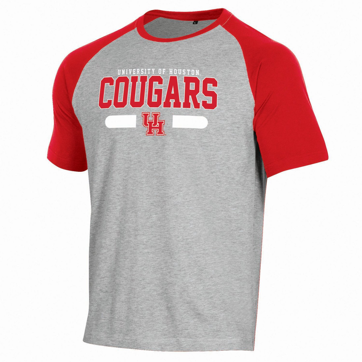 champion university t shirts
