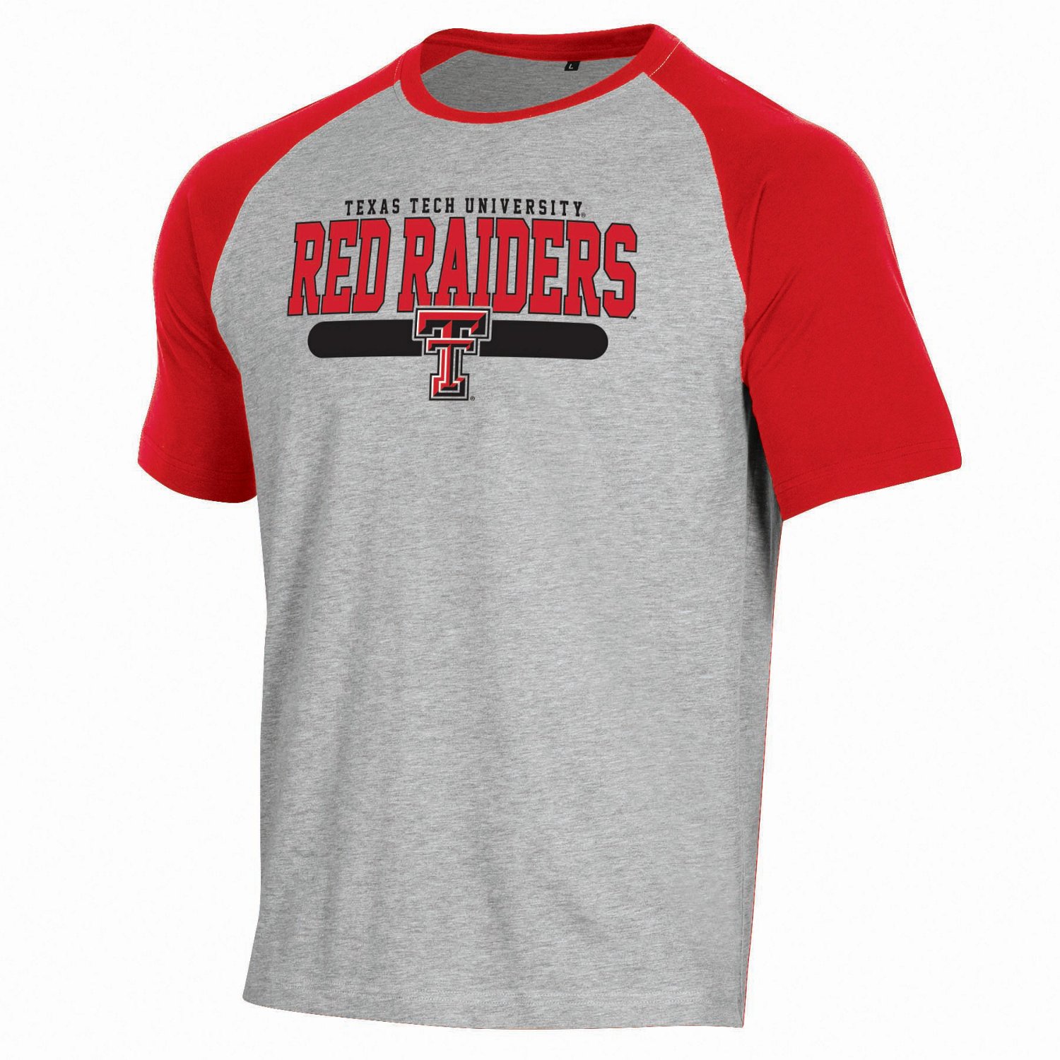 academy texas tech shirts