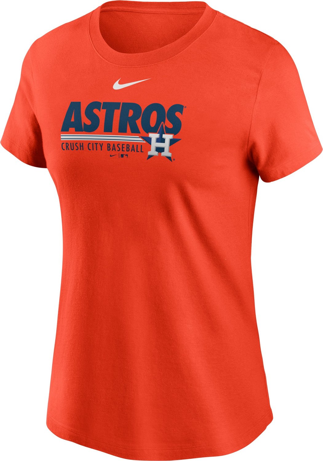 houston astros t shirts