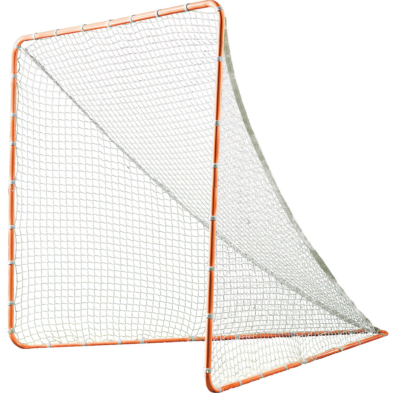 Game On Lacrosse Goal                                                                                                            - view number 2